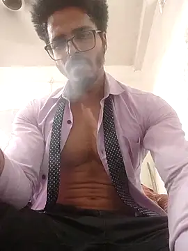 Snapshot of rounakhunk chatting on 05-07-26, 11:04 rounakhunk online show from 05-07-26, 11:04