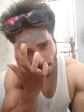Snapshot of rounakhunk chatting on 05-17-26, 07:06 rounakhunk online show from 05-17-26, 07:06