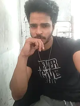 Snapshot of rounakhunk chatting on 05-22-26, 08:53 rounakhunk online show from 05-22-26, 08:53