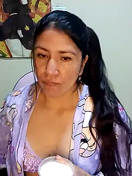 nammy  dirtyhott online show from 11-20-25, 02:39