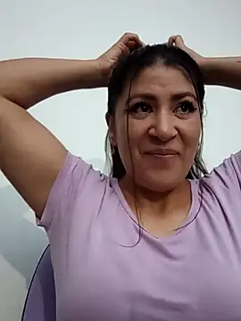 nammy  dirtyhott online show from 03-03-26, 11:05