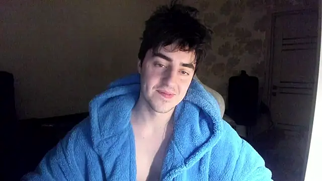 Snapshot of Knuckles17 chatting on 02-27-26, 02:22 Knuckles17 online show from 02-27-26, 02:22