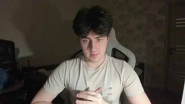 Knuckles17 online show from 03-28-26, 05:12