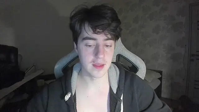 Knuckles17 online show from 04-23-26, 05:15