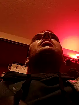 Snapshot of SeattlePnP chatting on 12-21-24, 02:41 SeattlePnP online show from 12-21-24, 02:41