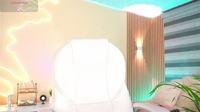 MatiasKorn online show from 10-06-25, 06:33