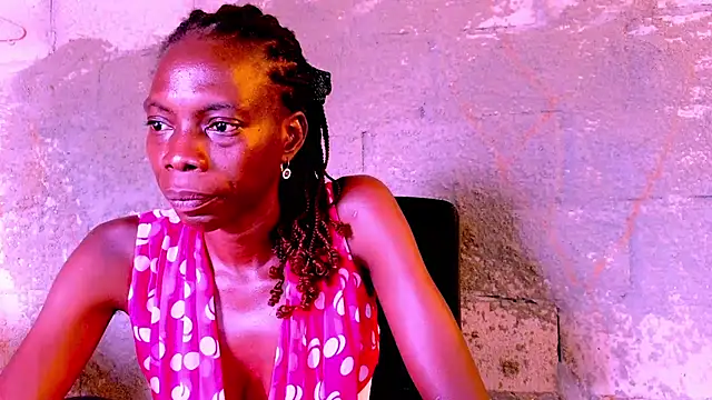 Snapshot of nzanizy chatting on 01-05-25, 04:16 nzanizy online show from 01-05-25, 04:16