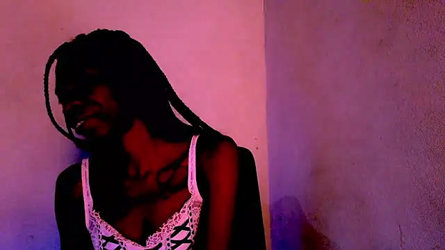 Snapshot of nzanizy chatting on 01-07-25, 10:11 nzanizy online show from 01-07-25, 10:11