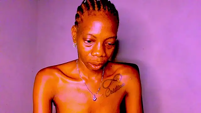 Snapshot of nzanizy chatting on 01-13-25, 04:07 nzanizy online show from 01-13-25, 04:07