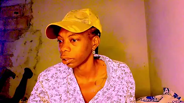 Snapshot of nzanizy chatting on 01-18-25, 07:28 nzanizy online show from 01-18-25, 07:28