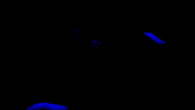 Snapshot of nzanizy chatting on 01-31-25, 06:57 nzanizy online show from 01-31-25, 06:57