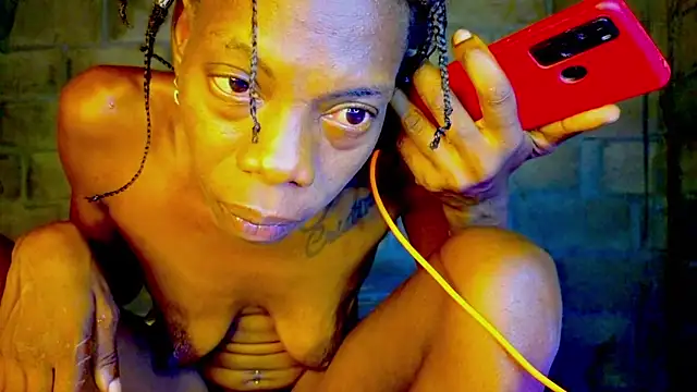 Snapshot of nzanizy chatting on 02-01-25, 08:37 nzanizy online show from 02-01-25, 08:37