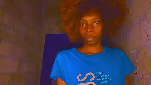 Snapshot of nzanizy chatting on 03-18-25, 09:32 nzanizy online show from 03-18-25, 09:32