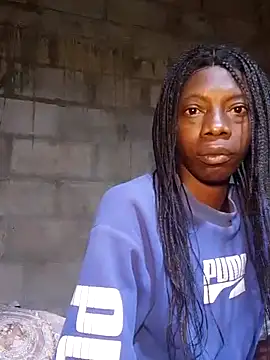 Snapshot of nzanizy chatting on 09-14-25, 08:30 nzanizy online show from 09-14-25, 08:30