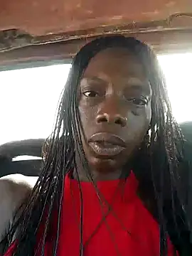 Snapshot of nzanizy chatting on 10-10-25, 02:27 nzanizy online show from 10-10-25, 02:27