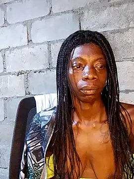 nzanizy online show from 11-07-25, 12:54