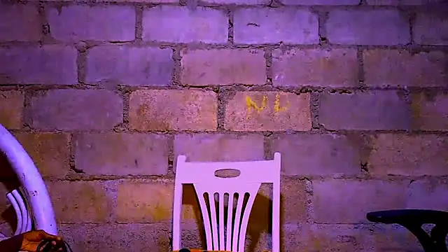 nzanizy online show from 11-11-25, 06:19