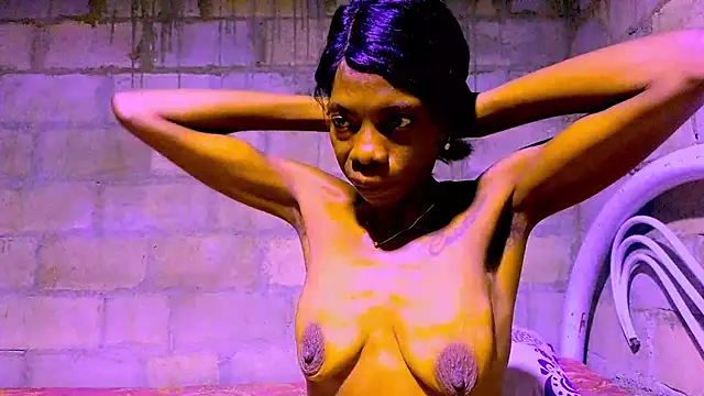 nzanizy online show from 11-28-25, 09:17