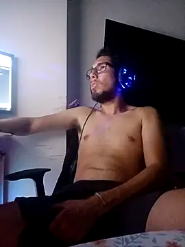 Mateusoliver7 online show from 04-08-26, 11:48