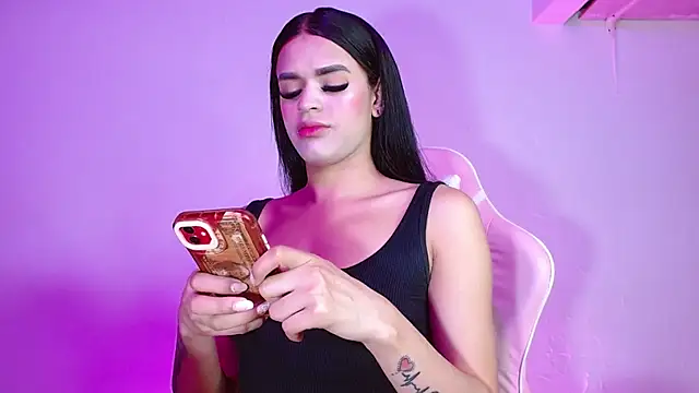  girl fernanda  online show from 03-08-25, 02:34