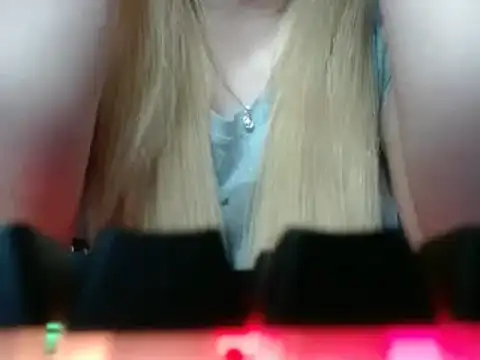 69liamilk69 online show from 12-08-24, 06:01