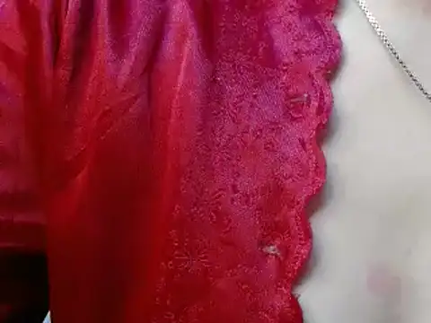 69liamilk69 online show from 01-26-25, 06:59