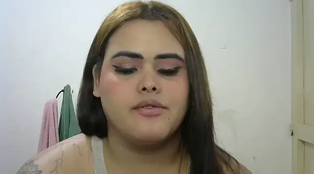 antonellasex1998 online show from 12-18-24, 06:21