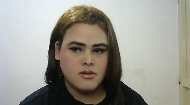 antonellasex1998 online show from 12-19-24, 02:12