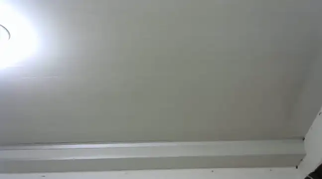 antonellasex1998 online show from 02-11-25, 02:46