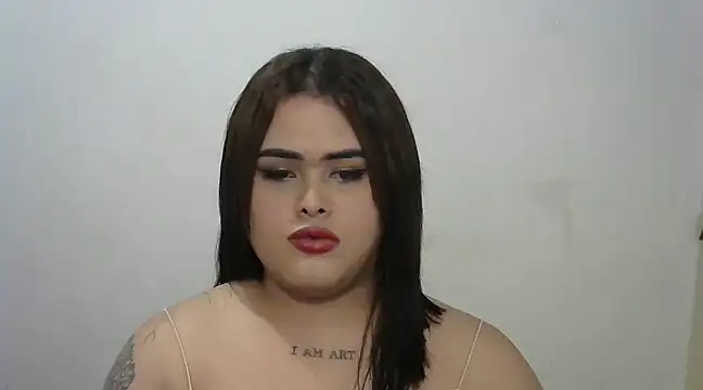 antonellasex1998 online show from 02-13-25, 07:45