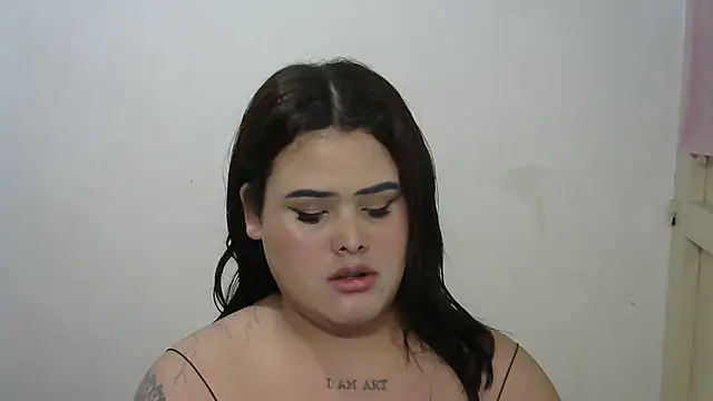 antonellasex1998 online show from 02-22-25, 09:26