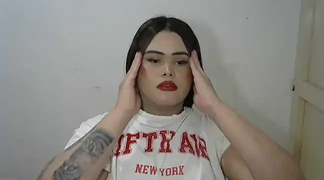 antonellasex1998 online show from 03-01-25, 02:26