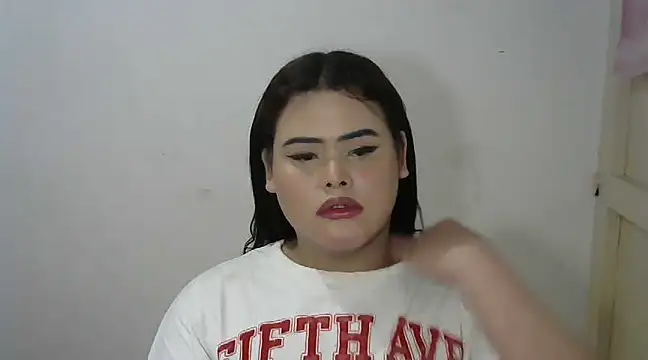 antonellasex1998 online show from 03-02-25, 06:51