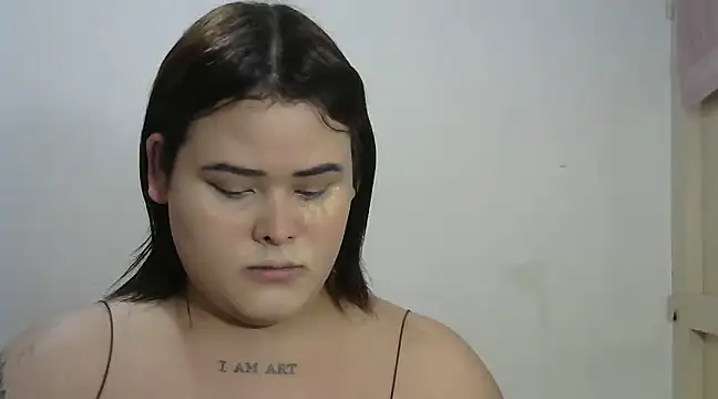 antonellasex1998 online show from 03-09-25, 04:49