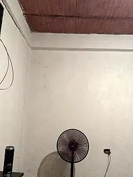 antonellasex1998 online show from 09-13-25, 01:27