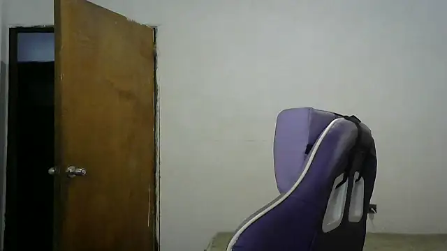 antonellasex1998 online show from 10-09-25, 12:08