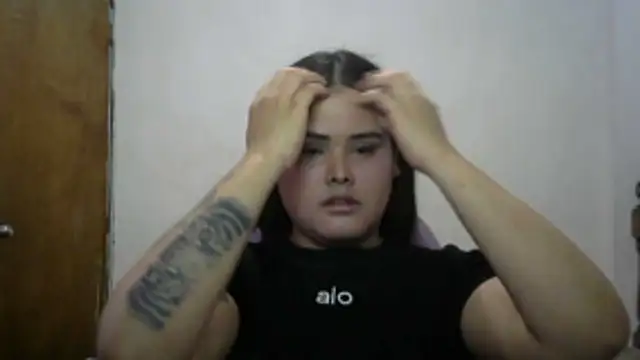 antonellasex1998 online show from 10-28-25, 01:42