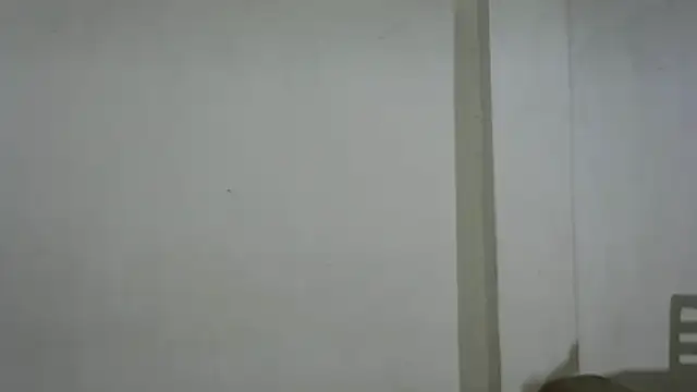 antonellasex1998 online show from 11-20-25, 11:37