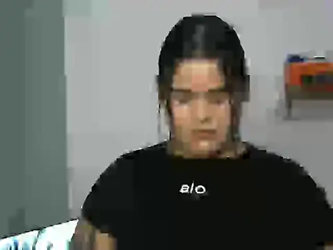 antonellasex1998 online show from 01-11-26, 04:06