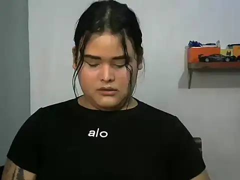 antonellasex1998 online show from 01-11-26, 08:58