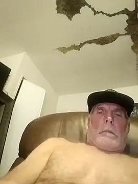 Snapshot of ColdVisitor chatting on 03-06-25, 11:09 ColdVisitor online show from 03-06-25, 11:09