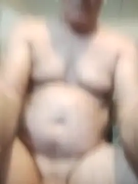 Snapshot of ColdVisitor chatting on 03-12-25, 07:13 ColdVisitor online show from 03-12-25, 07:13