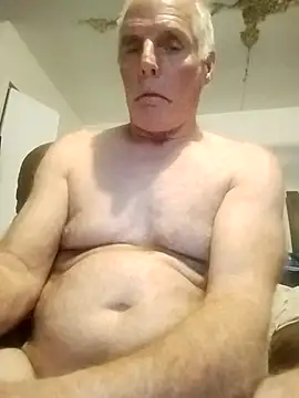 Snapshot of ColdVisitor chatting on 03-12-25, 10:48 ColdVisitor online show from 03-12-25, 10:48