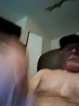 Snapshot of ColdVisitor chatting on 03-16-25, 06:09 ColdVisitor online show from 03-16-25, 06:09