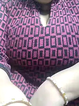 Seema 99 online show from 12-29-24, 03:03