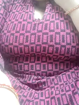 Seema 99 online show from 12-31-24, 09:53