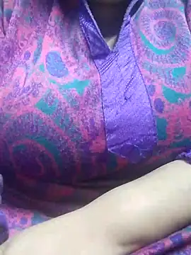 Seema 99 online show from 01-04-25, 01:42