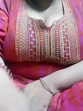 Seema 99 online show from 01-29-25, 02:21