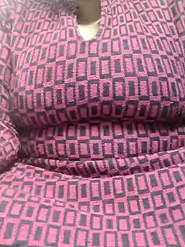 Seema 99 online show from 02-07-25, 03:23