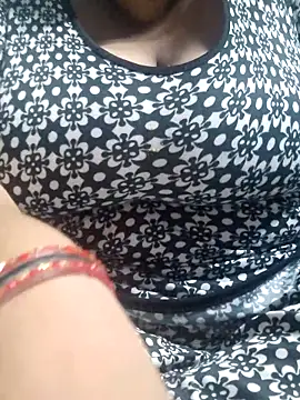 Seema 99 online show from 10-03-25, 12:57